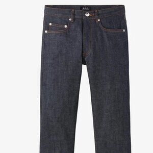 Men's A.P.C COFDO-M09047